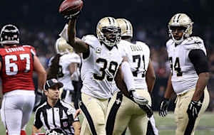 Image placeholder title